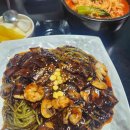 보행자전용도로 3-42 이미지