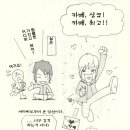 북06 이미지