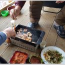 용담낚시터 이미지