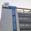 영지호스텔 이미지