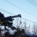 영화1급자동차공업사 이미지