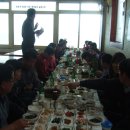 대선회집 이미지