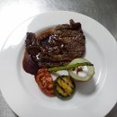 스테이코 이미지