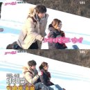 불타는청춘 이미지