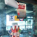 가람트레이딩 이미지