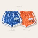 웨이브필 이미지