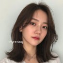 더토리헤어