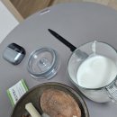영자의 전성시대 이미지