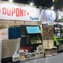 지티컴퍼니 이미지