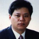 (주)신화기업 이미지