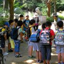 달성초등학교 이미지
