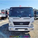 동해슈퍼 이미지