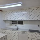 연희로 | 서대문구 연희로 빌라 주방 리폼 ② 싱크대 교체 후기