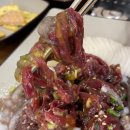 중동 한옥집 이미지