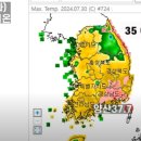 경주상사 Daum카페