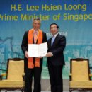 시민·되다 이미지