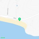 신성민박 이미지