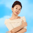 (주) 모아메디칼 이미지