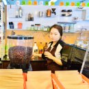 강천산(대구) 이미지