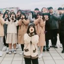 도봉청소년누리터위드 이미지