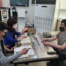 강원도동해교육지원청 이미지