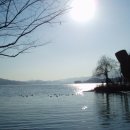 SK주유소 이미지