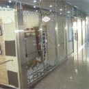 삼방프라자 이미지