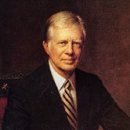 주지미농장 이미지