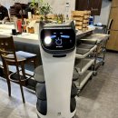 참치 컴퍼니 이미지