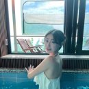 해림 PC방 | 2024년도 5월 일상 일기 럭키걸 눌눌이 일상