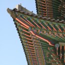 시대를 초월한 여성들의 목소리 | 조선시대 여성의 사회적 지위와 역할｜유교적 질서 속 억압과 책임의 이중성
