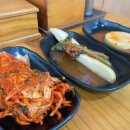 동동손칼국수
