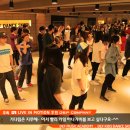 카일컴퍼니