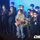 클로버게임즈 주식회사 이미지