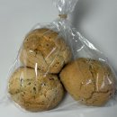 구례 5일시장내 다단지(주차장) | 1박2일 구례구랭 (먹)로그