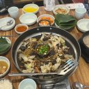 백순대본가새맛 - 연수구 신송로 121 | 백순대본가새맛