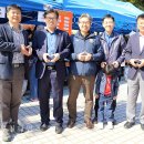 생생의원 이미지