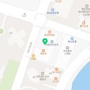 다봄온누리약국 이미지