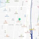 피자애도봉점 이미지