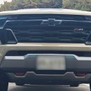 하나로카랜드 이미지