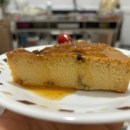 조이네집 이미지