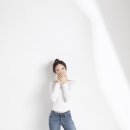 스튜디오쿠