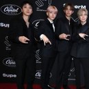 슈퍼엠