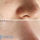 초이스메디 이미지