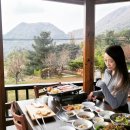시크릿식육식당