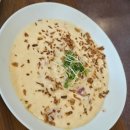으뜸50 광주하남점 | 광주하남맛집 감쪽 광주하남점 오픈 소식 들고 다녀왔어요