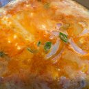 몽글순두부 이미지