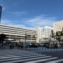 훼밀리공원 화장실 | 후쿠오카 가족숙소 4인,5인 ドリームイン博多 별관