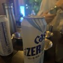 이마트24전대북문점 | [임신일기 22주-25주] 임당재검 임신중기 배뭉침 자궁수축 응급실