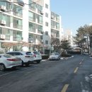 써브부동산공인중개사무소 이미지